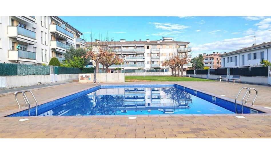 Photo 1 of Flat for sale in Domeny, Girona