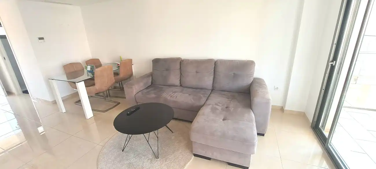 Casa en venda a Orihuela Costa, imagen 11