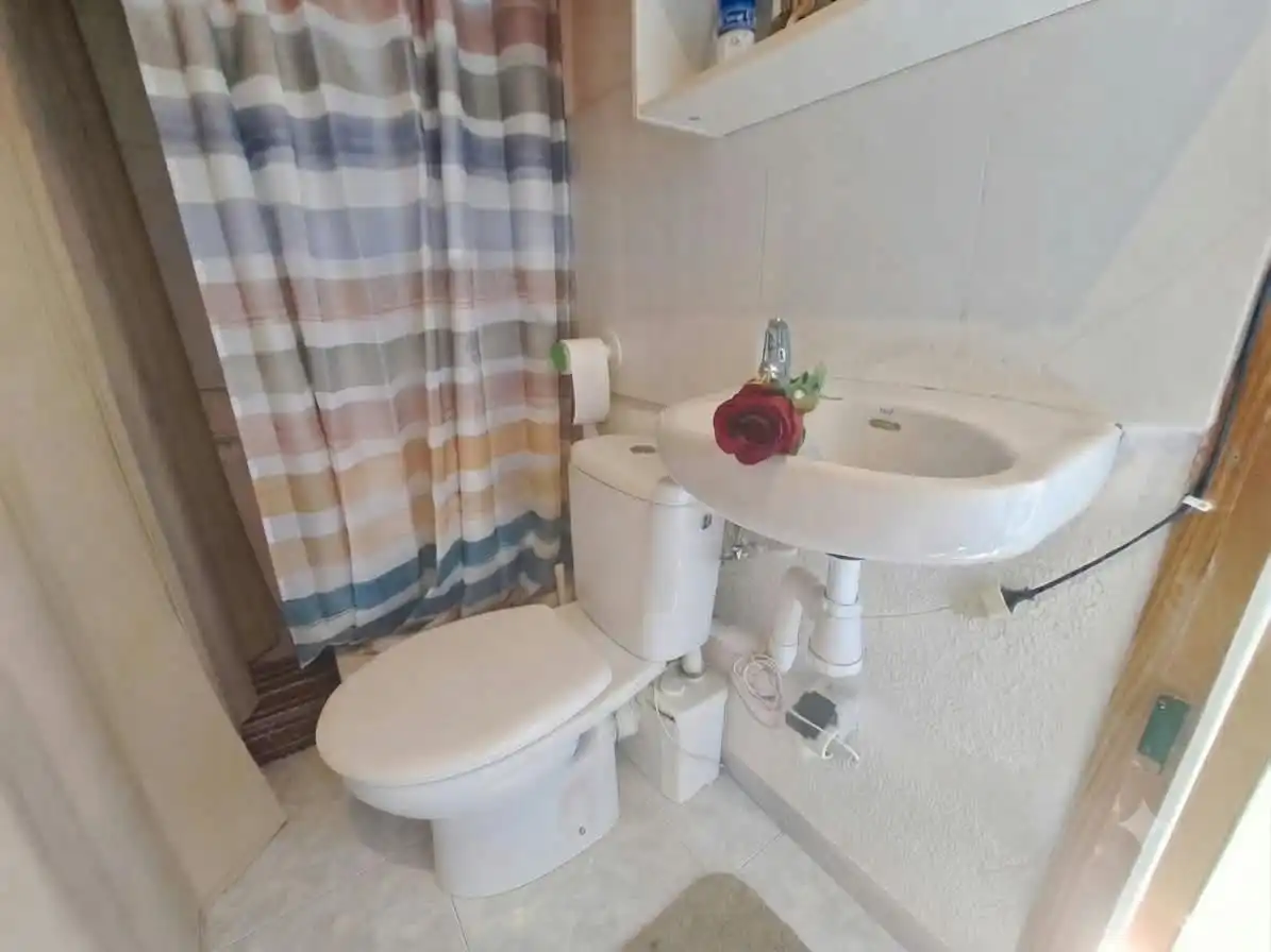 Duplex à vendre à Ca n'Oriol, imagen 20
