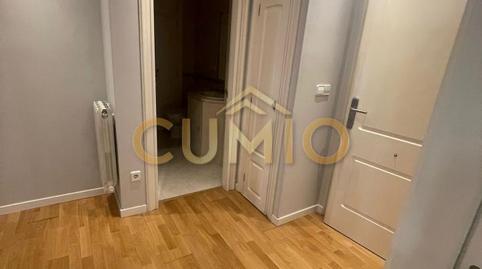 Foto 5 de Pis de lloguer a Nigrán centro, Pontevedra