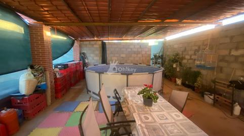 Foto 3 de Casa o xalet en venda a Chinchón, Madrid