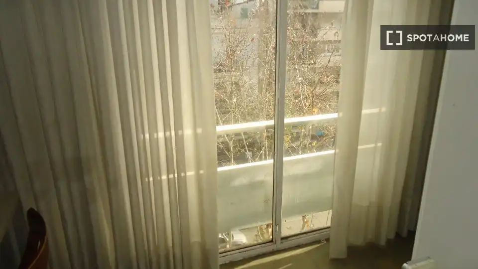 Habitación en Córdoba, Córdoba