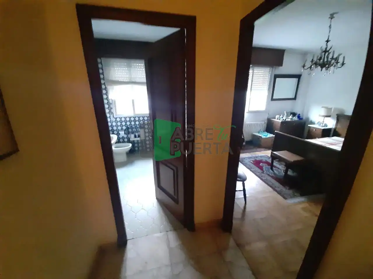 Chalet con jardín en venta en Maceda, imagen 17