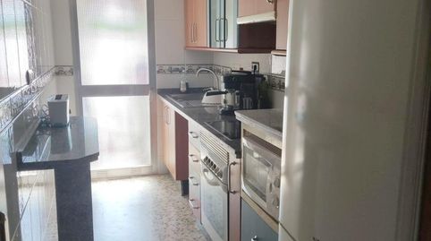 Photo 2 of Flat for sale in Viñuela - Rescatado, Córdoba Capital