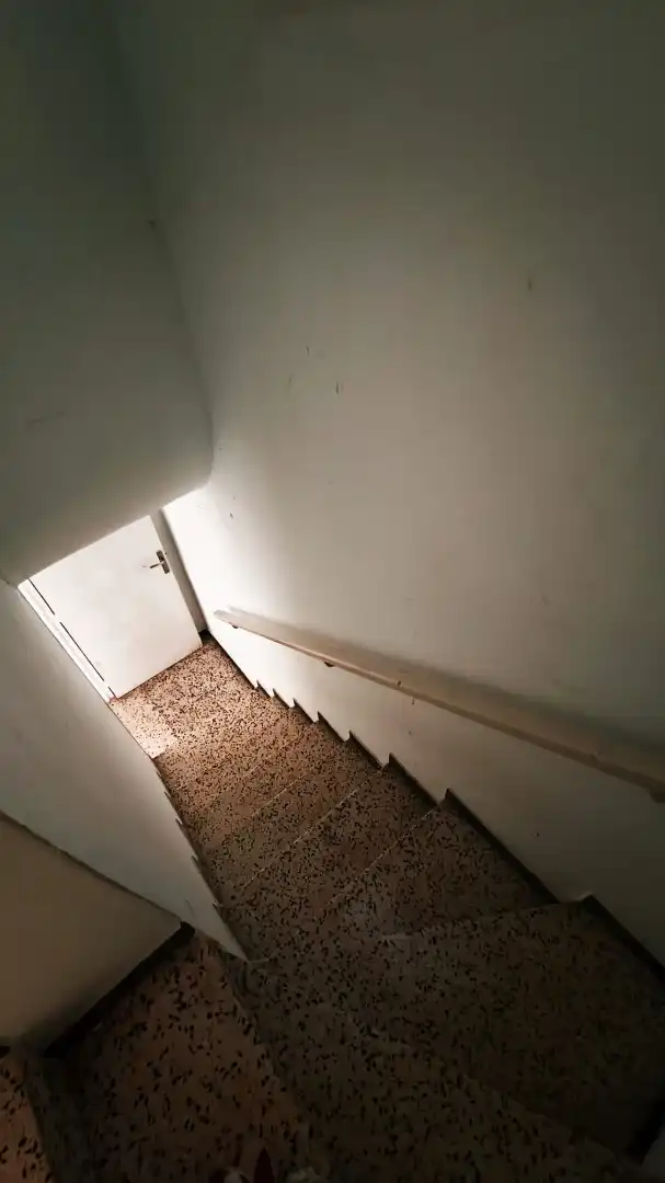 Casa adosada en venta en Cervelló