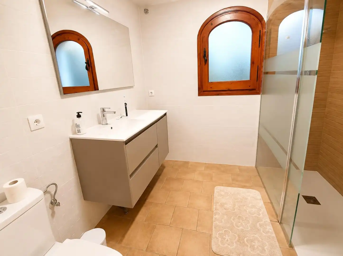 Villa mit Pool zum Verkauf in MAR I CEL - CALAFAT, imagen 12