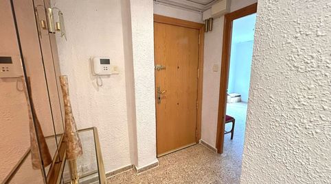 Photo 3 of Flat for sale in Padre Romano, Industria, Albacete Capital
