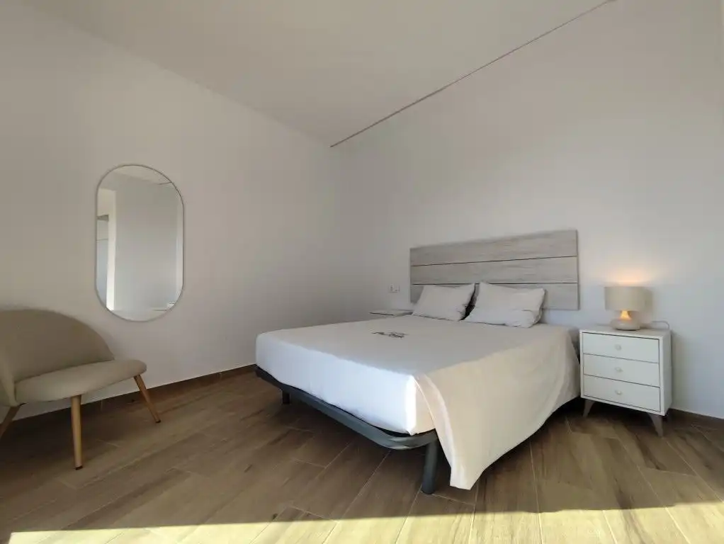 Ático con piscina en venta en Orihuela Costa, imagen 21