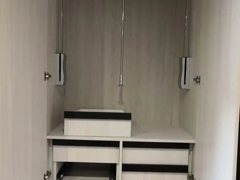 Dormitori de Àtic en venda en Daimiel amb Aire condicionat, Piscina i Balcó