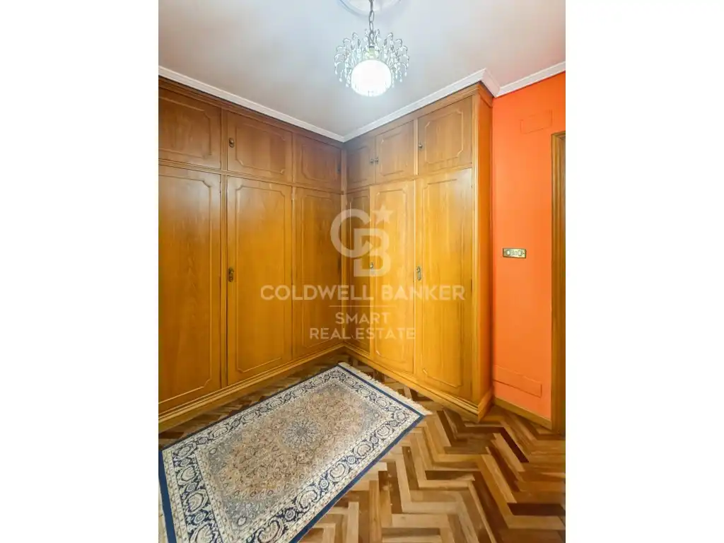 Chalet con piscina en venta en Rúa Riveiro, imagen 30