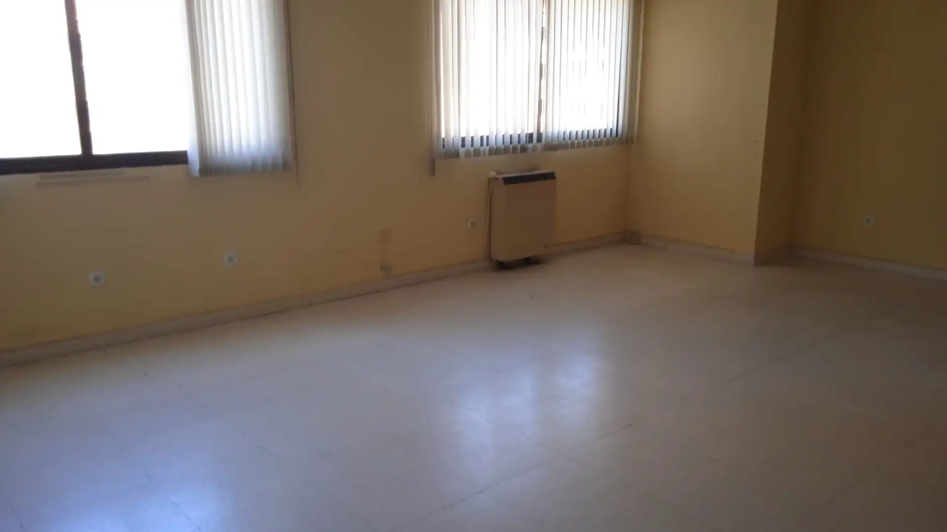 Local comercial en venda a Calle los Almendros 3, imagen 7