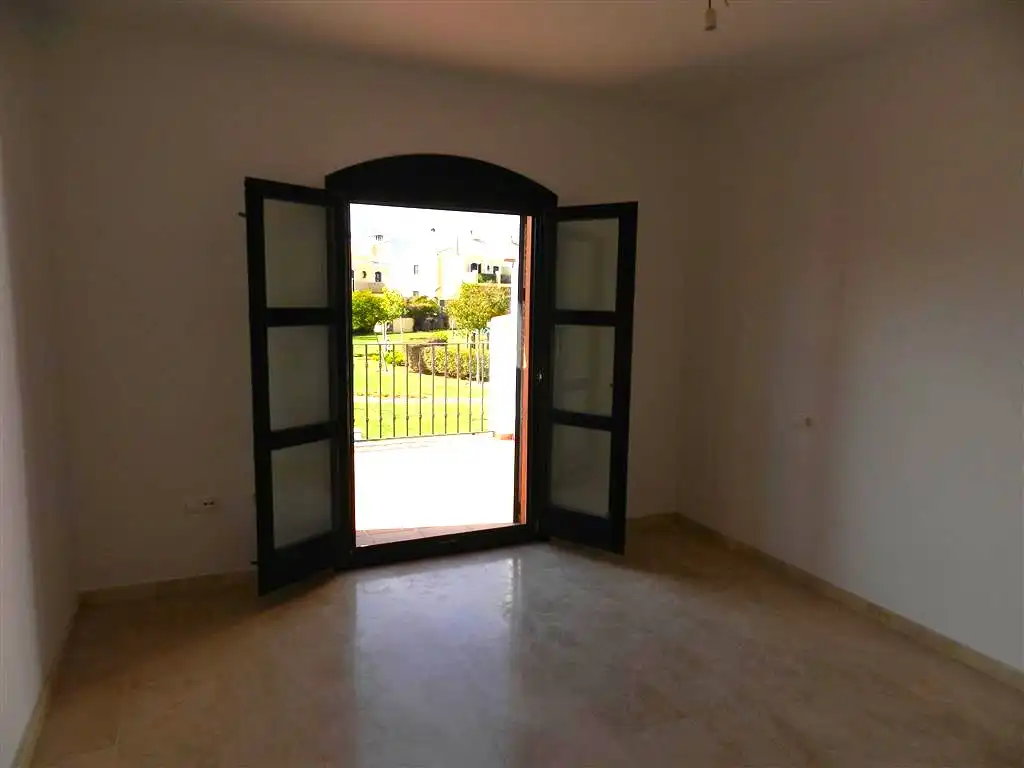 Casa adosada en venta en Marbella con Aire acondicionado, Calefacción y Terraza