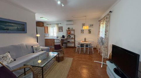 Photo 4 of Houses for rent in Pelagatos - Pago del Humo, Chiclana de la Frontera