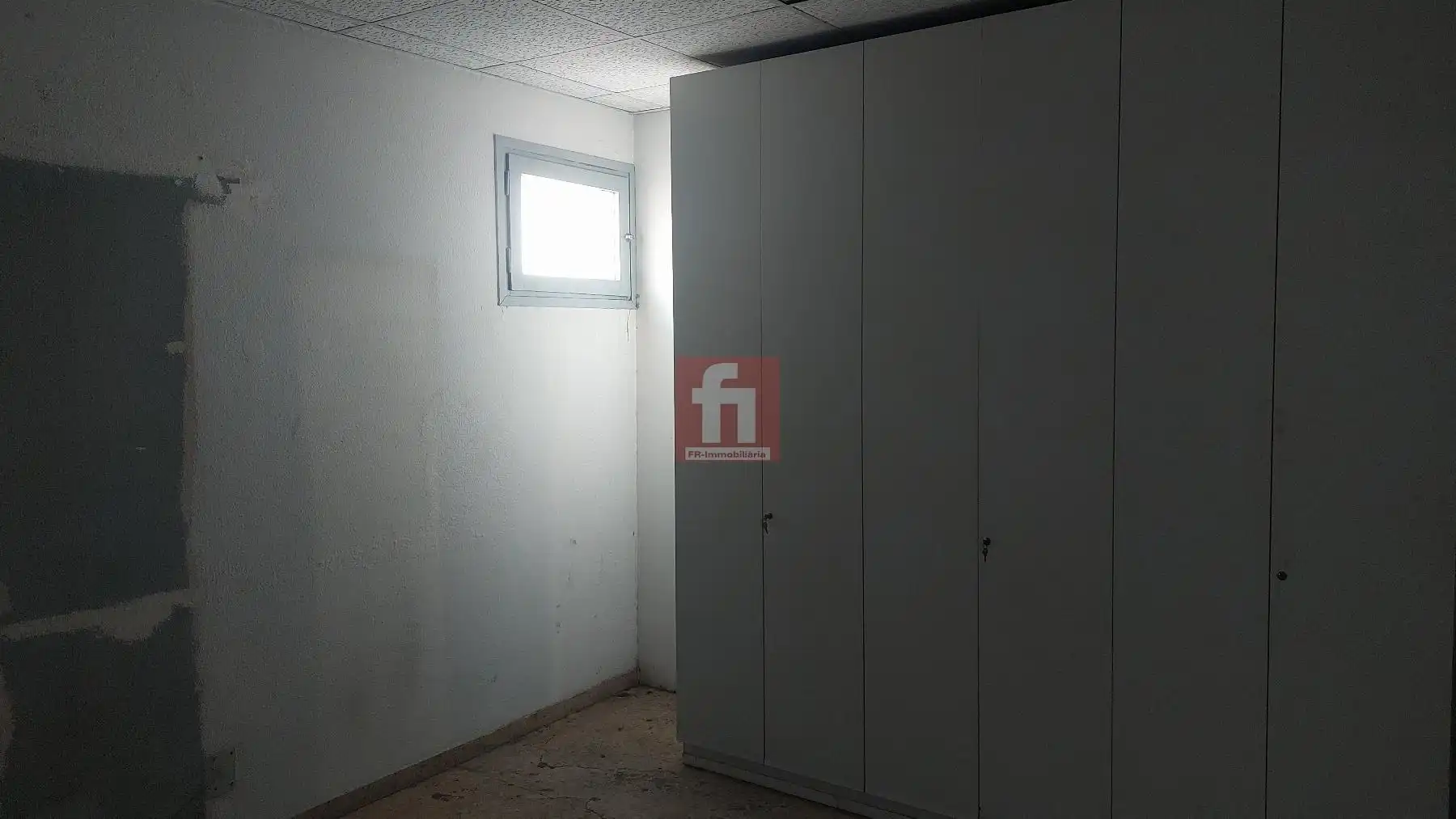 Oficina en alquiler en Rocafort, imagen 22