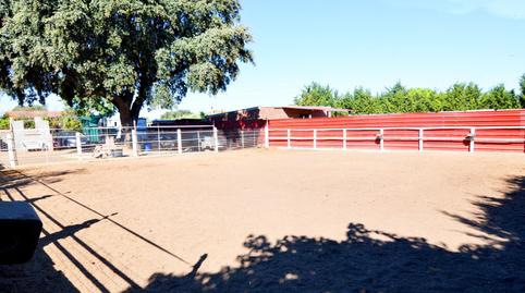 Photo 3 of House or chalet for sale in Calvarrasa de Arriba, Salamanca