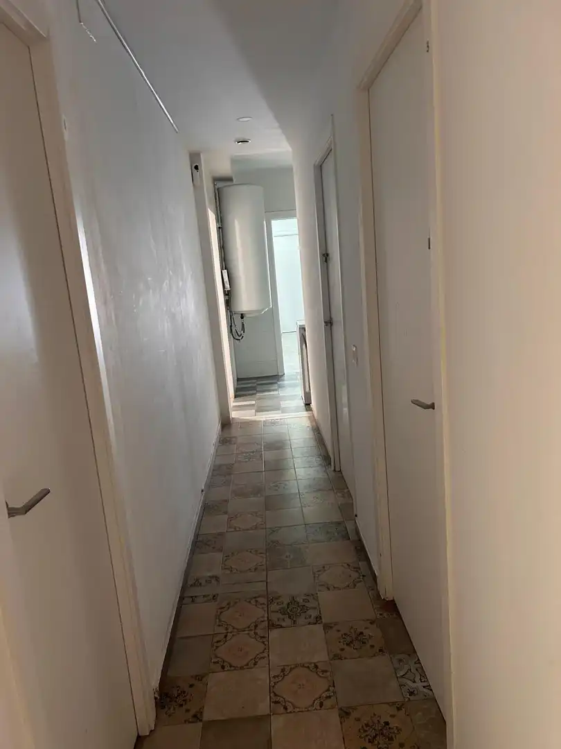 Loft in vendita a Carrer ROSSELLO, imagen 10
