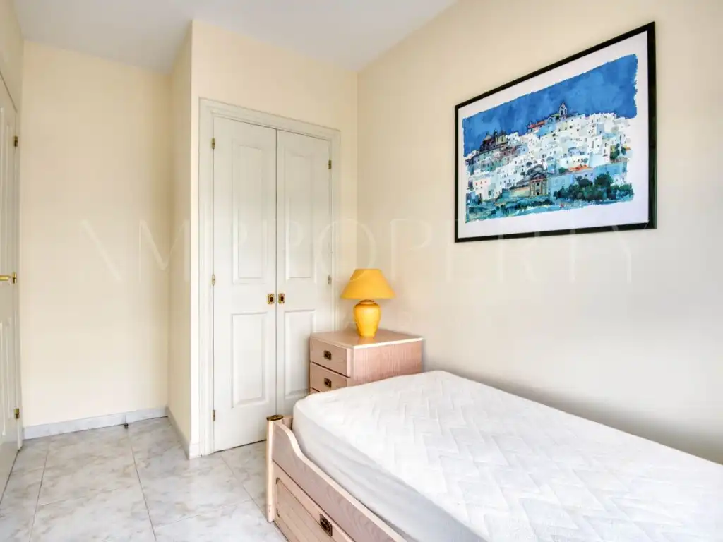 Apartamento con ascensor en venta en Calle Punta Prima, imagen 15