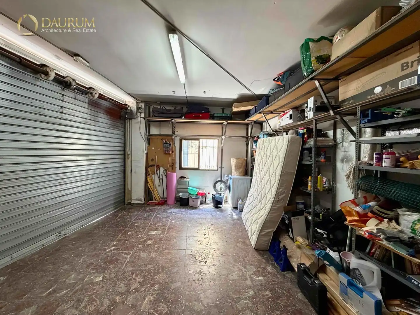 Casa adosada en venta en Cullera con Aire acondicionado, Terraza y Trastero