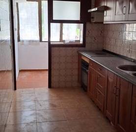 Photo 3 of Flat for sale in Cala Millor, Illes Balears