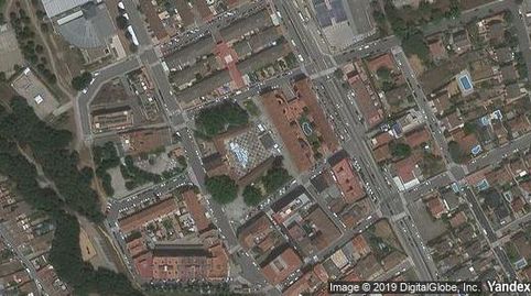 Foto 2 de Piso en venta en Polinyà, Barcelona