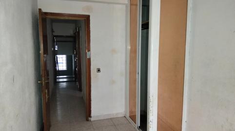 Photo 5 of Flat for sale in Calle Sierra de Contraviesa, 59, Entrevías,  Madrid Capital