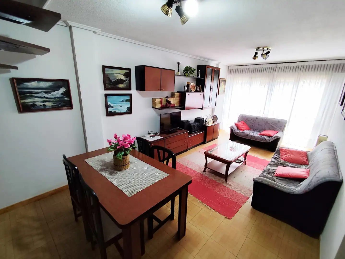 Maisonette zum Verkauf in Calle Los Pinares, imagen 2