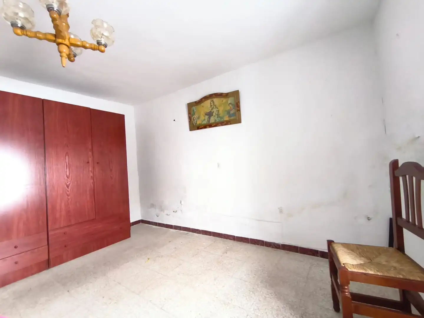 Casa en venda a Calle Valero 5, imagen 12