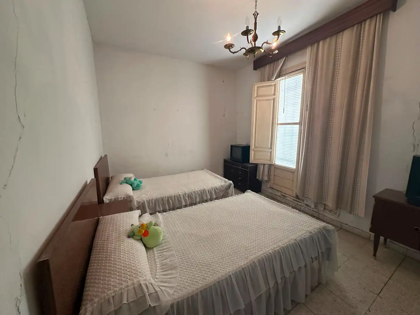 Casa a schiera con terrazza in vendita a Calle las Naranjas, imagen 24