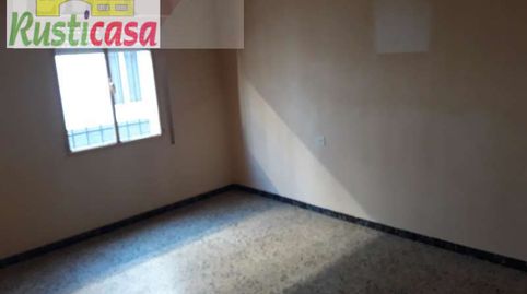 Foto 2 de Piso en venta en Victoria, 44, Bailén, Jaén