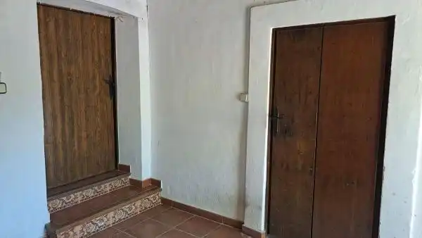 Xalet amb terrassa en venda a Alhama de Murcia ciudad, imagen 19