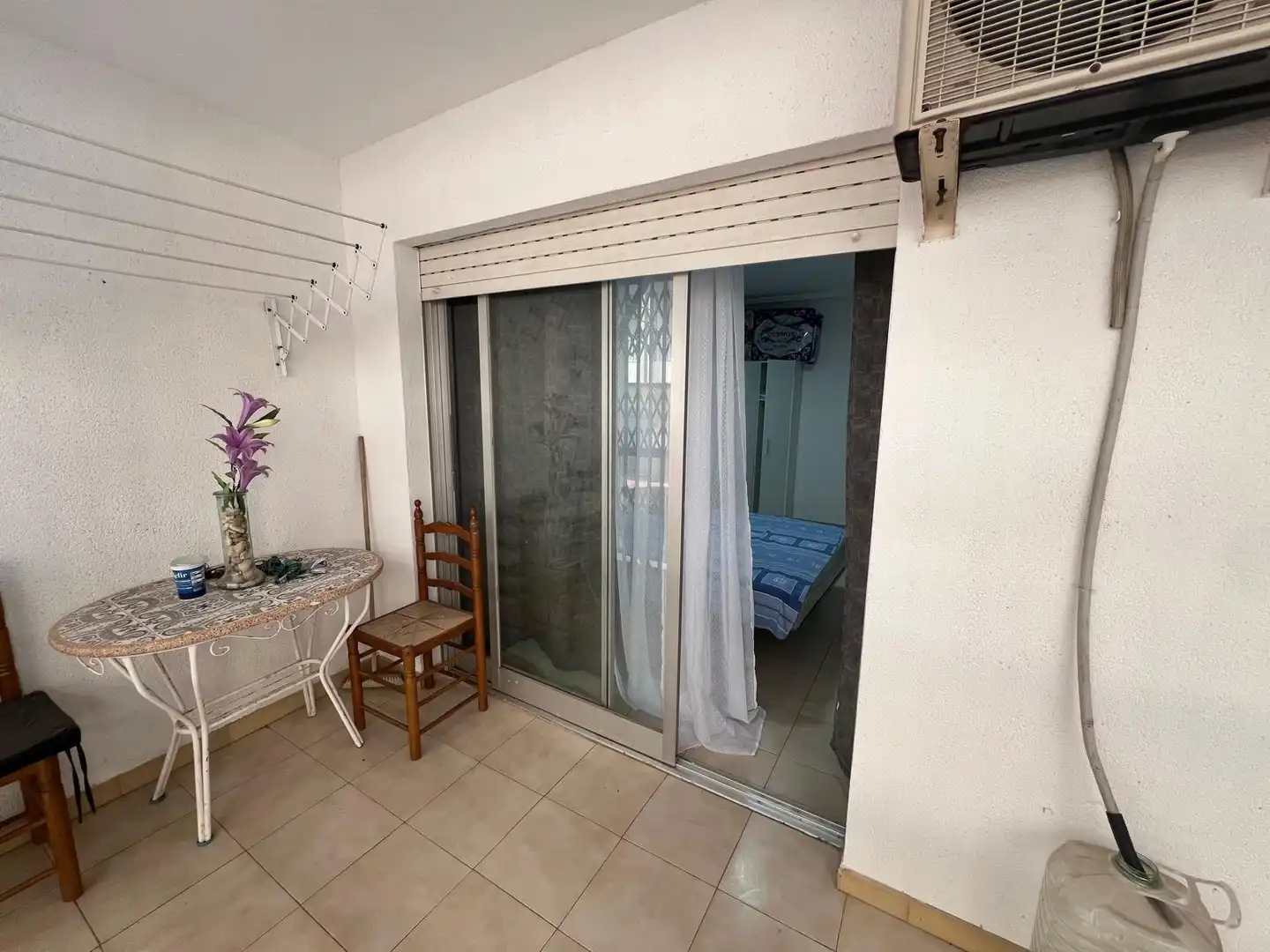 Apartamento en venta en Playa del Cura, imagen 16