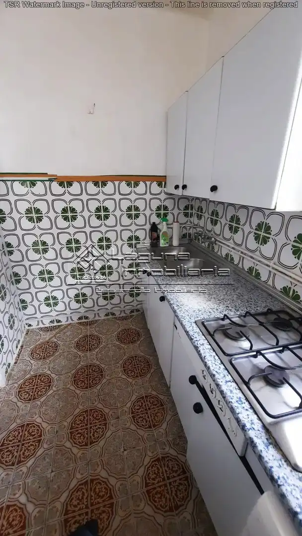 Piso en venta en Centro, imagen 15