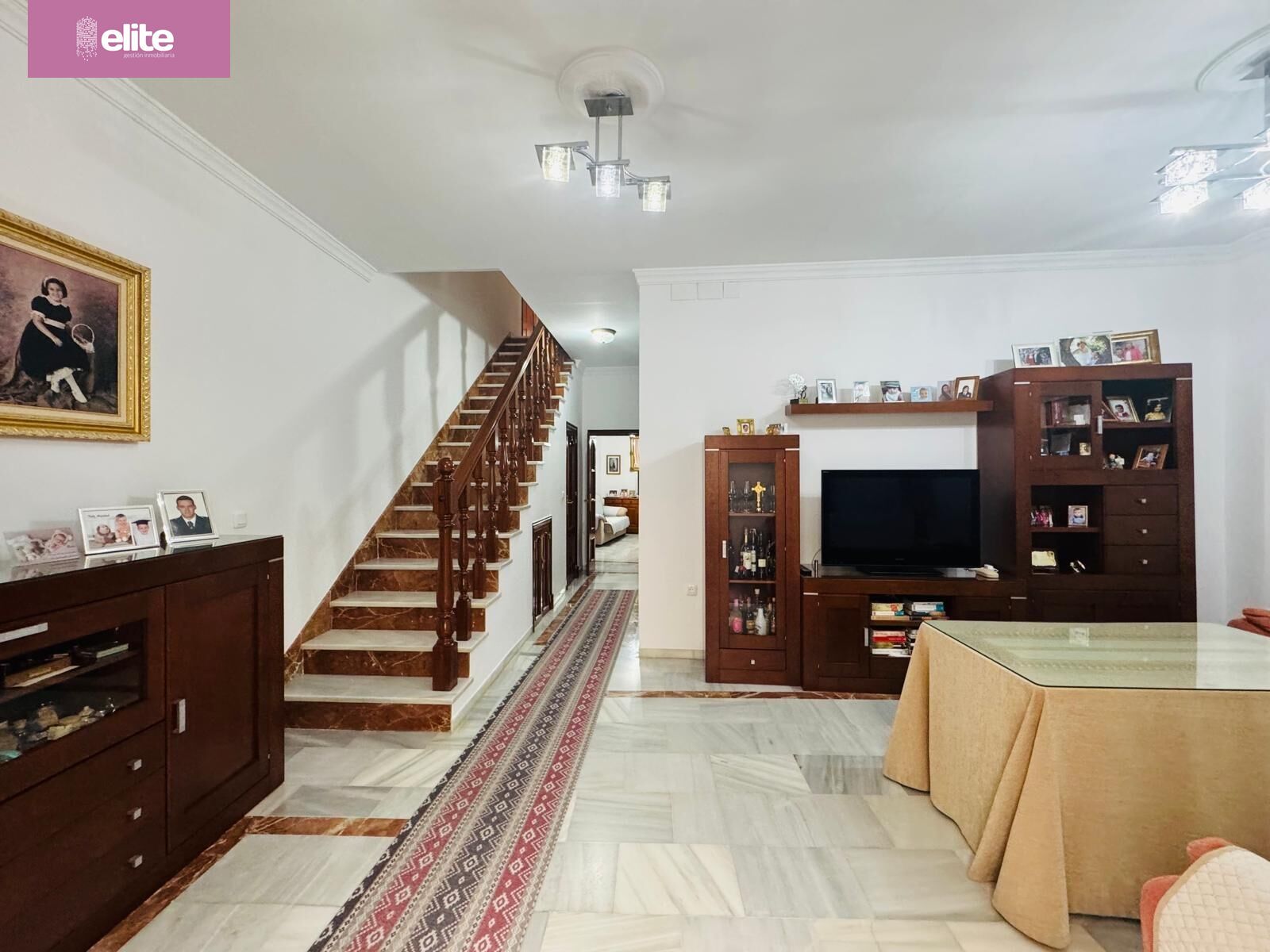 Casa o xalet en venda en Jerez de la Frontera