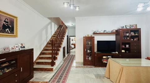 Foto 3 de Casa o xalet en venda a Centro, Cádiz