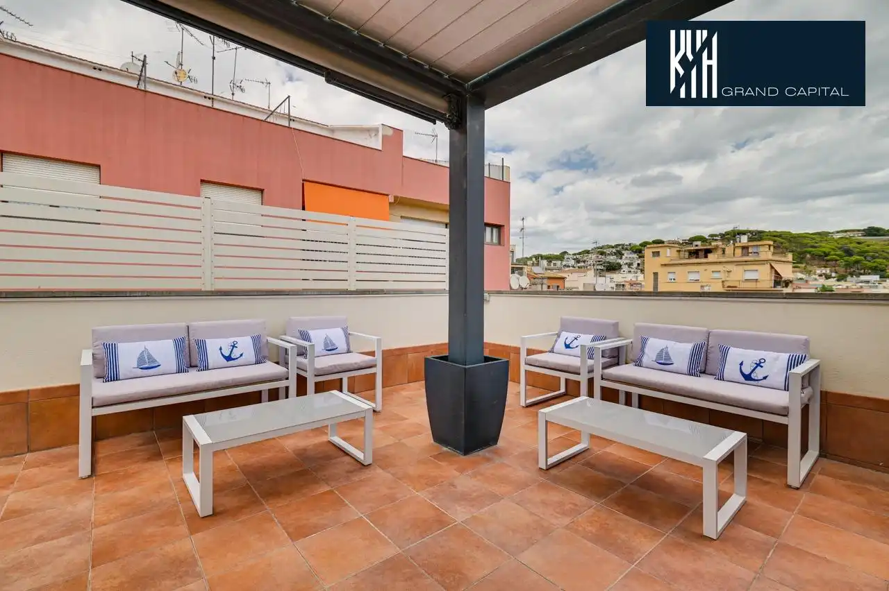 Maison à vendre à MARAGALL, imagen 36