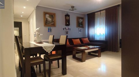 Foto 3 de Pis en venda a Ayuntamiento - Avenida Siglo XXI, Azuqueca de Henares