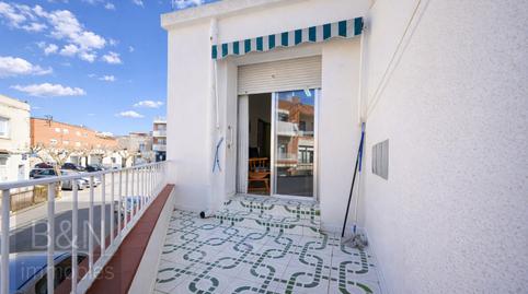 Foto 4 de Casa o chalet en venta en Poble Nou, Terrassa