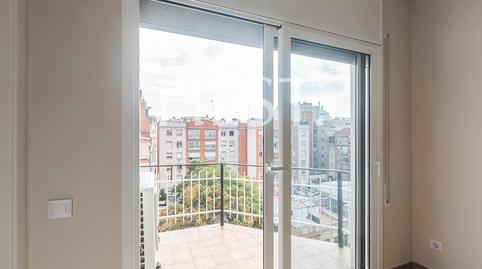 Photo 2 of Flat for sale in Carrer de València, Sagrada Família, Barcelona