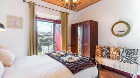Foto 5 de Casa o chalet en venta en de la Llaguna, 483, Cudillero, Asturias