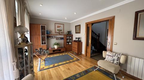 Photo 5 of Attic for sale in Polanco, Cantabria