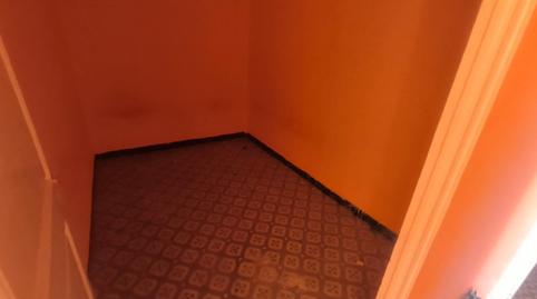 Foto 3 de Piso en venta en Centre - Passeig i Rodalies, Barcelona