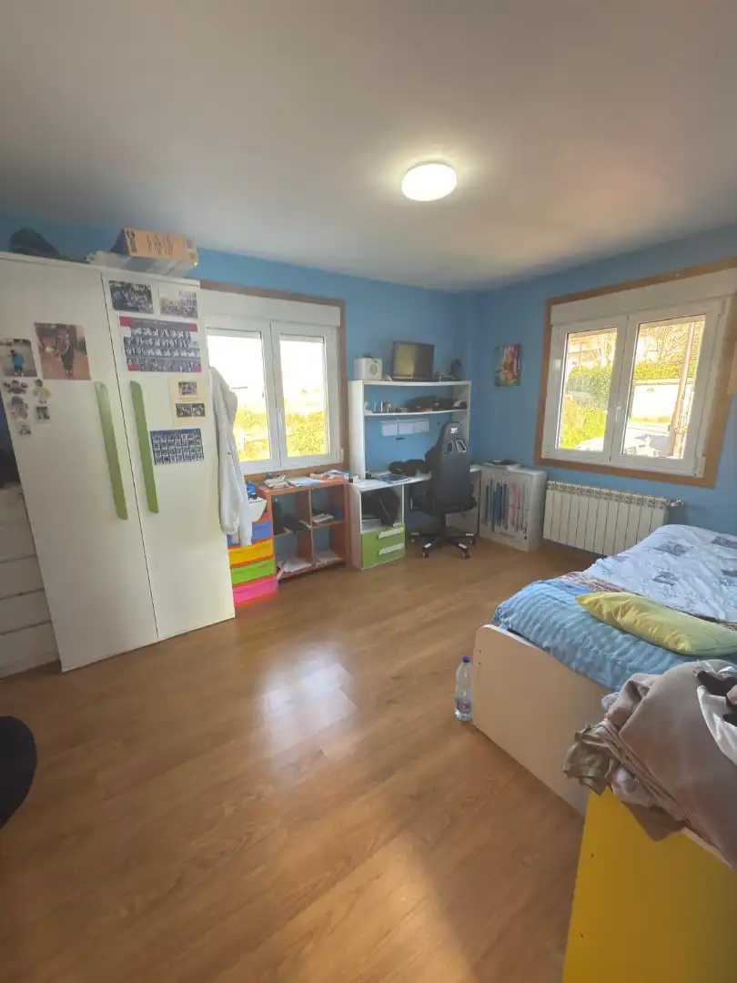 Maison avec terrasse à vendre à Meis, imagen 50