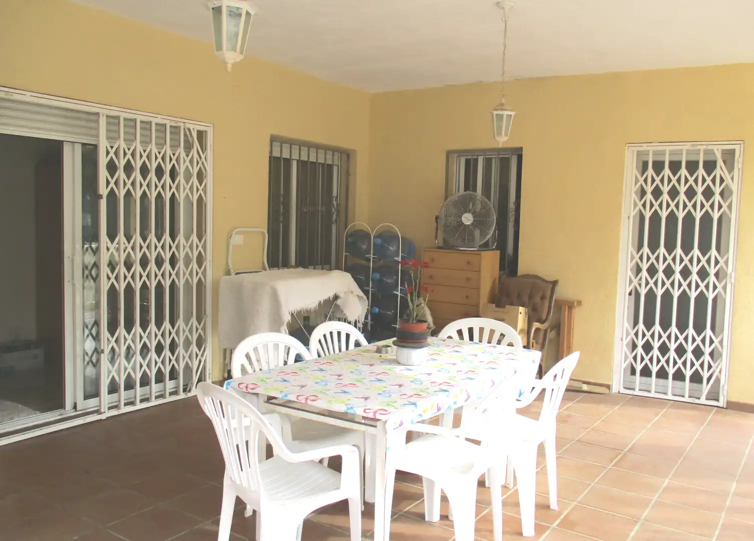 Villa avec piscine à vendre à Miami Platja, imagen 17