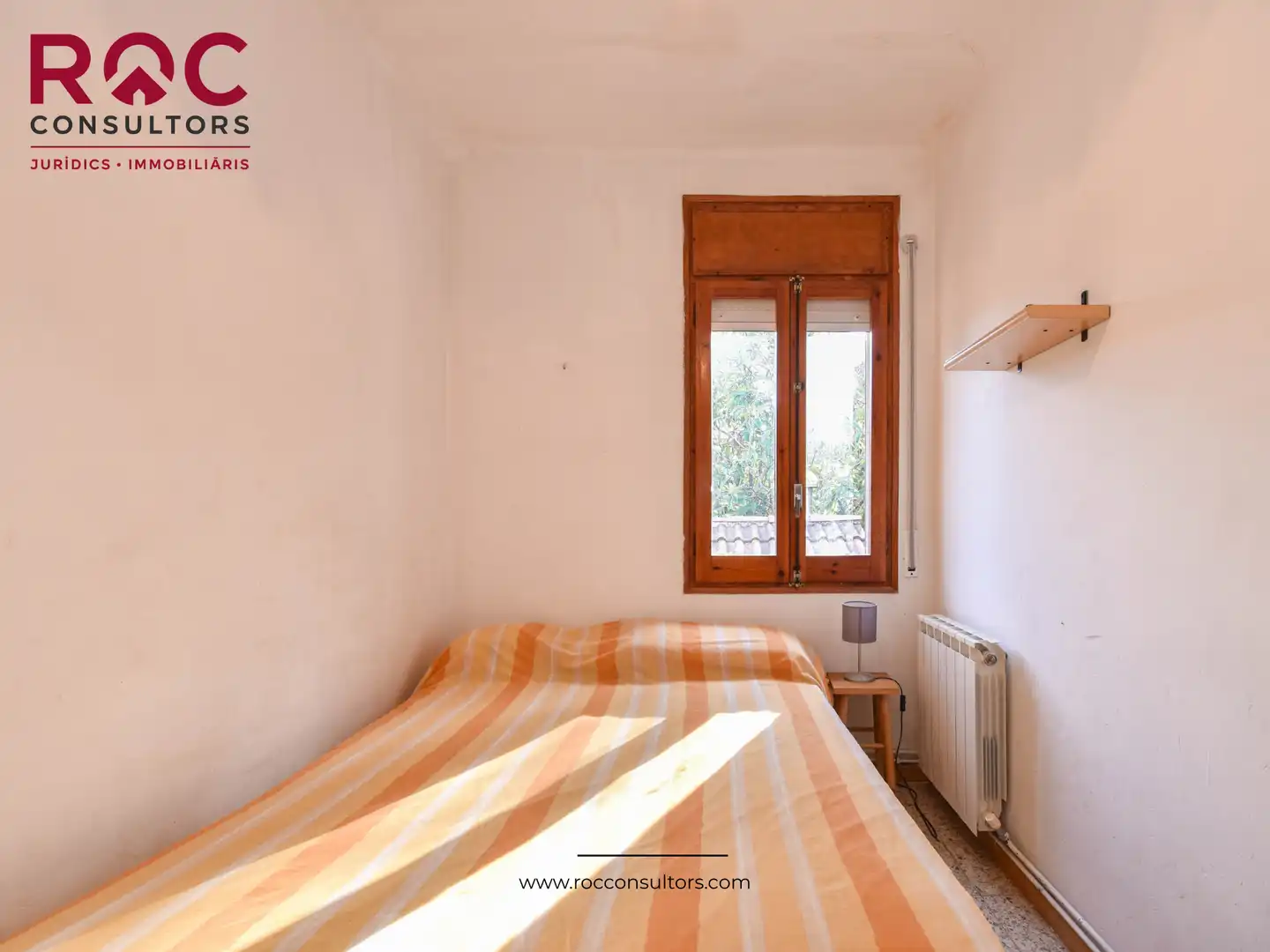 House for sale in Castillo Cabrer, imagen 21