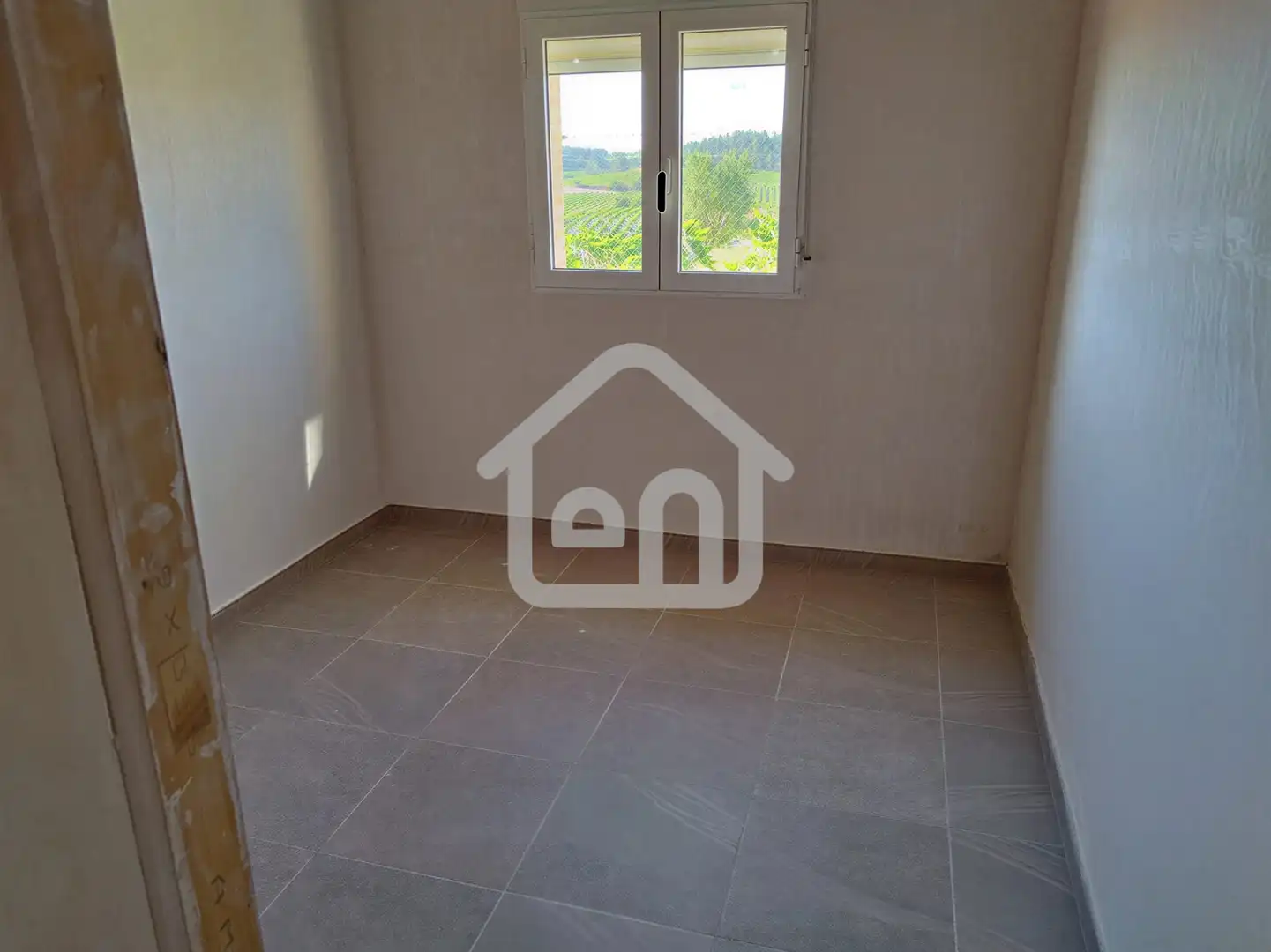 Habitación de Terreno en venta en Requena