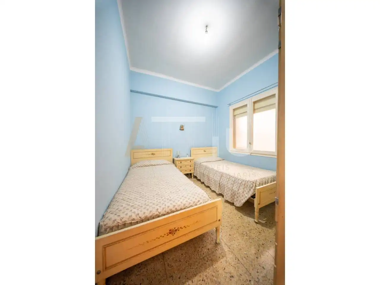 Appartamento con terrazza in vendita a Calle Camp Arriassa, imagen 59