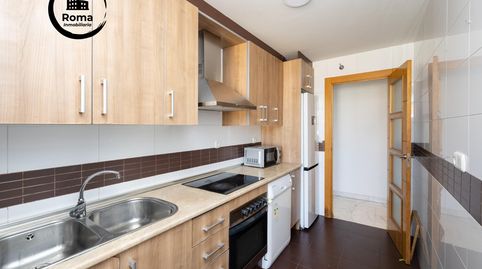 Foto 3 de Dúplex en venta en Santa Fe, Granada
