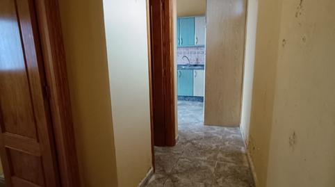 Foto 5 de Edifici en venda a El Tanque, Santa Cruz de Tenerife