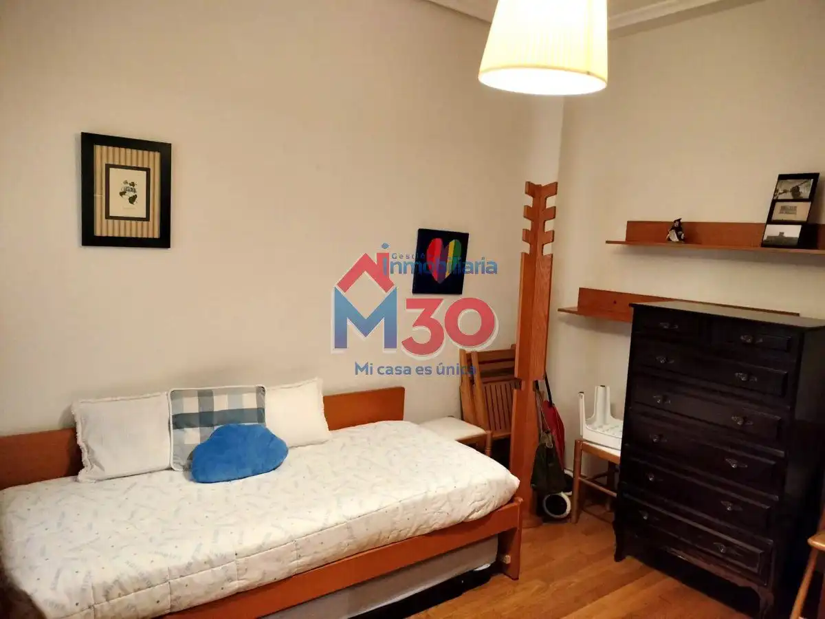 Appartamento con ascensore in vendita a Centro, imagen 9
