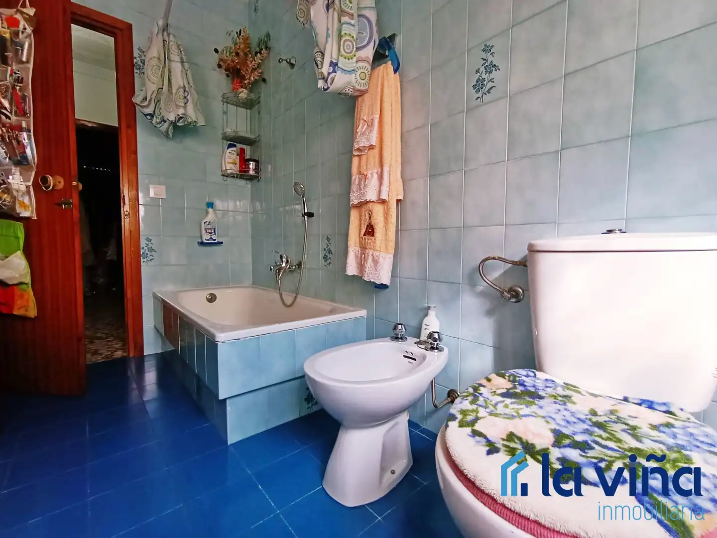 Casa en venda a Casariche, imagen 11